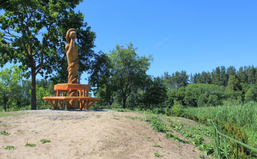 41_Atokvėpio vieta Meilės sala.jpg